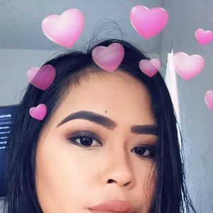 Meet your Posher, Sierra